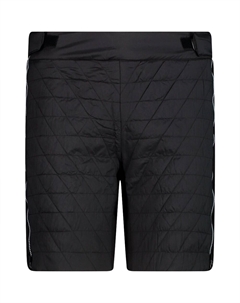 Шорты 32Z4256, серый Cmp