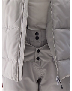 Наружная куртка, светло-серый 4f