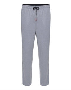 Обычные тренировочные брюки, светло-серый Spyder