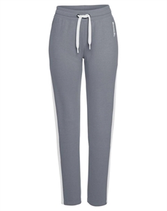 Брюки зауженного кроя, цвет Stone Bench