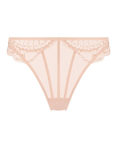 Мужские шорты Hunkemöller Jade, розовый Hunkemoller