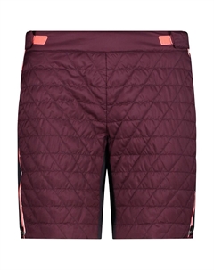 Шорты 32Z4256, розовый Cmp