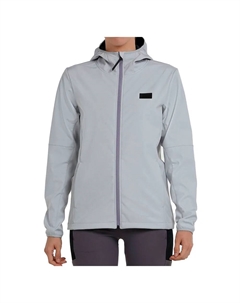 Куртка +8000 Jadiel, серый The good stuff