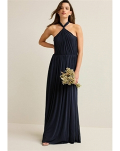 Платье для выпускного вечера MULTIWAY BRIDESMAID WEDDING STANDARD, цвет navy Next