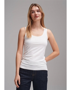 Топ IMILIA, цвет milk Opus