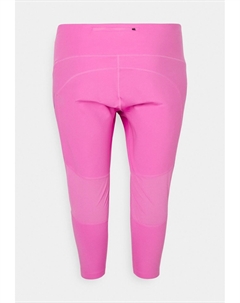 Леггинсы, цвет playful pink/(hyper royal) Nike