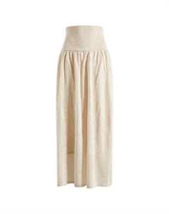 Юбка Никки, бежевый 4th & reckless