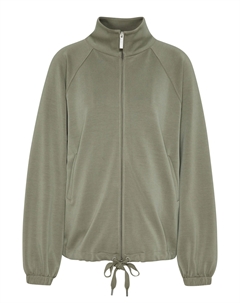 Толстовка, цвет moos Bugatti