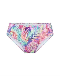 Плавки от бикини, светло-розовый Lingadore