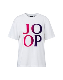 Рубашка, белый Joop