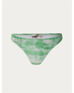 Низ бикини с узором батик Xside