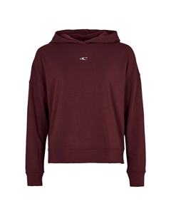 Худи Freak, красный O`neill