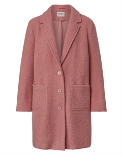 Парка, цвет rosenholz Angel of style