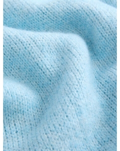 Свитер, синий Next