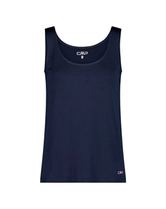 Футболка Top 32T7016, синий Cmp