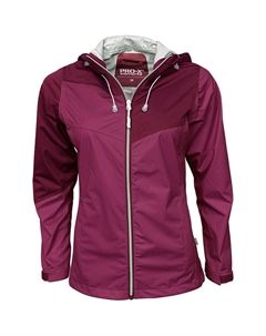 Женская куртка Мирелла, розовый Pro-x elements