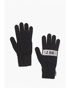 Перчатки J.b4