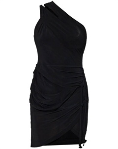 Платье Ewany, черный Isabel marant