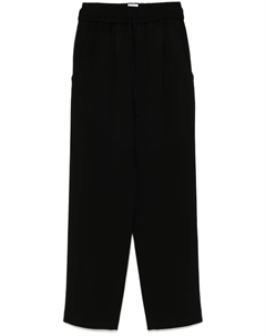 Брюки Honie, черный Isabel marant