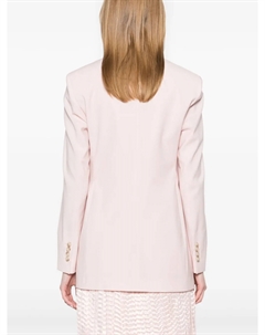 Блейзер Jaleto, розовый Boss