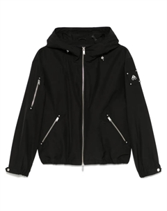 Куртка Beaumont, черный Moose knuckles