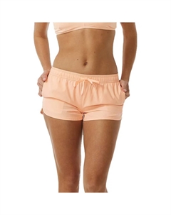 Шорты для плавания Classic Surf 3´´, оранжевый Rip curl