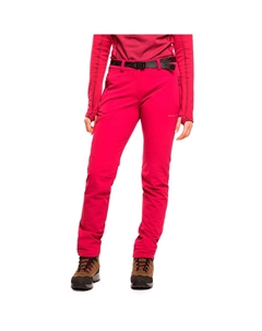 Брюки Causiat, розовый Trangoworld