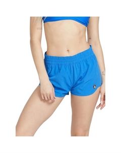 Шорты для плавания Simply Solid 2, синий Volcom