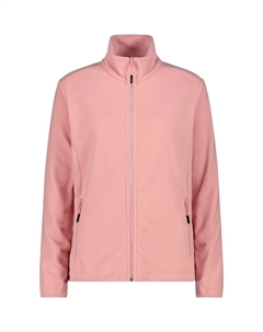 Куртка 33G5926, розовый Cmp