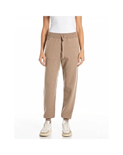 Спортивные брюки DK3302.000.G23372, бежевый Replay