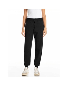 Спортивные брюки DK3302.000.G23372, черный Replay