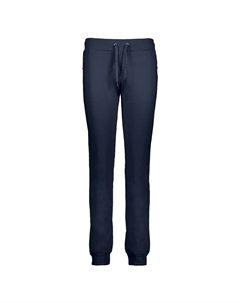 Брюки 3D42776, синий Cmp