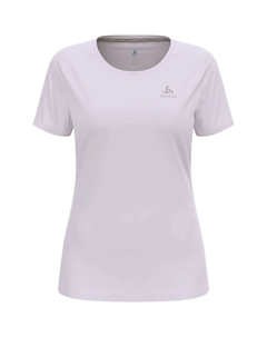 Футболка F-Dry, фиолетовый Odlo