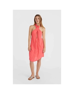 Платье Naima Wow midi, розовый O`neill