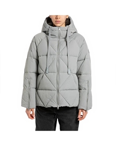 Куртка W7859 .000.84982, серый Replay