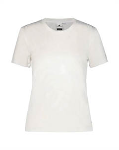 Футболка Eriksby L, белый Luhta