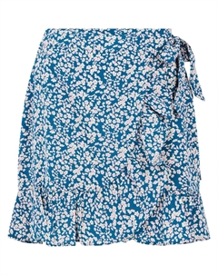 Юбка Fieke, синий Protest