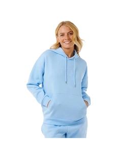 Худи Icons Of Surf Heritage, синий Rip curl