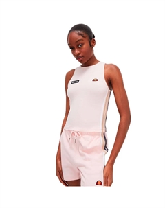 Футболка Fenelita, розовый Ellesse