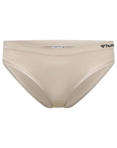 Трусы Juno, серый Hummel