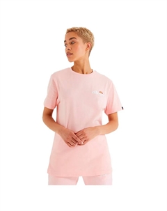 Футболка Kittin, розовый Ellesse