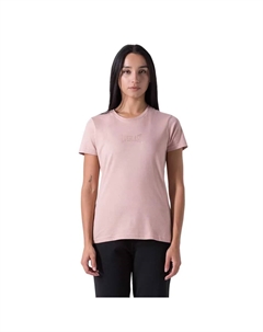 Футболка Jersey, розовый Everlast