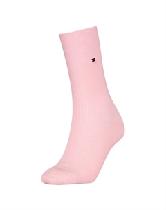 Носки 701228794, розовый Tommy hilfiger