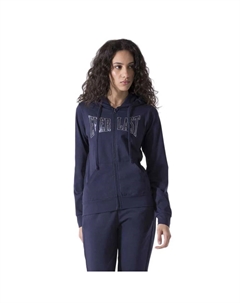 Спортивная куртка Cap str, синий Everlast