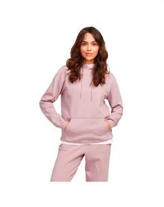 Худи Abbie JJXX, розовый Jack & jones