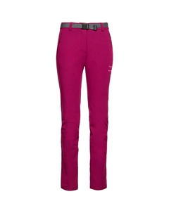 Брюки Vivier, фиолетовый Trangoworld