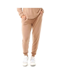 Спортивные брюки Cosy III, бежевый Rip curl