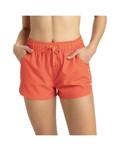 Шорты для плавания Wave 2´´, оранжевый Roxy