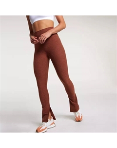 Женские брюки LustraLux Ultra Slim Boot Cut Calia