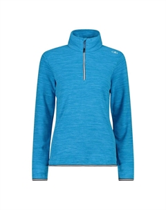 Свитер, синий Cmp